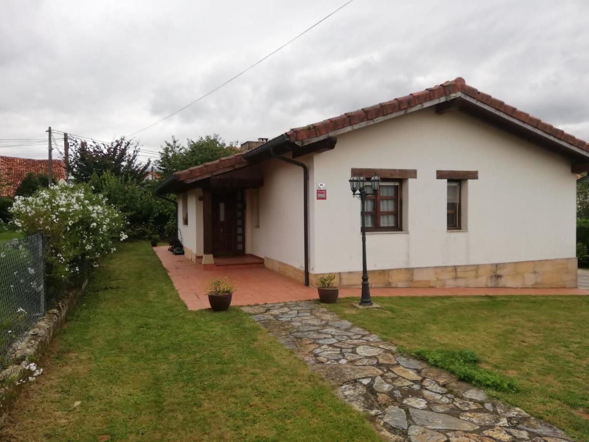 Acogedor Chalet De Tres Habitaciones En El Valle De Cabuerniga, Ideal Familias Grupos Y Mascotas Somos Pet Friendly, Estancia Minima Dos Noches Ламинья Экстерьер фото