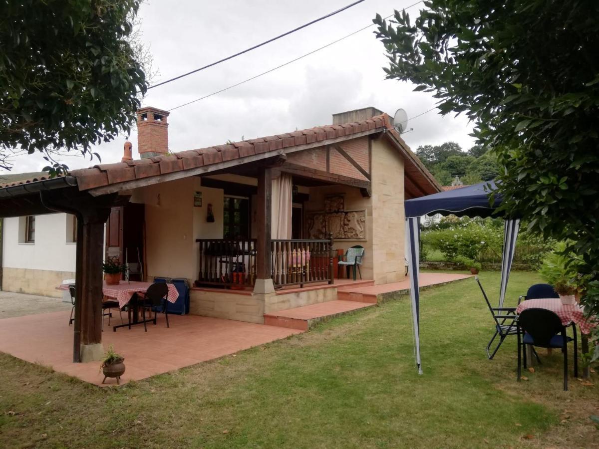 Acogedor Chalet De Tres Habitaciones En El Valle De Cabuerniga, Ideal Familias Grupos Y Mascotas Somos Pet Friendly, Estancia Minima Dos Noches Ламинья Экстерьер фото